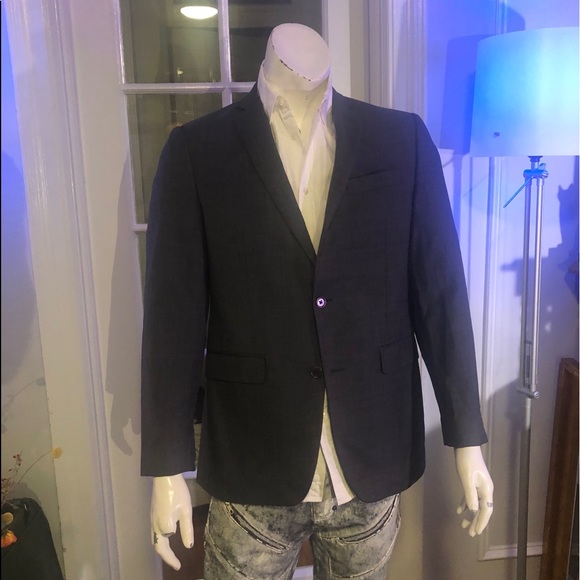 TALLIA Sports Jacket, 40R - Picture 7 of 7